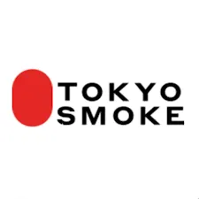 Tokyo Smoke - Bradford