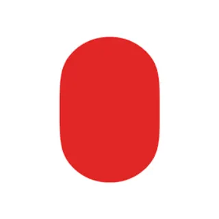Tokyo Smoke - Cool Brewing