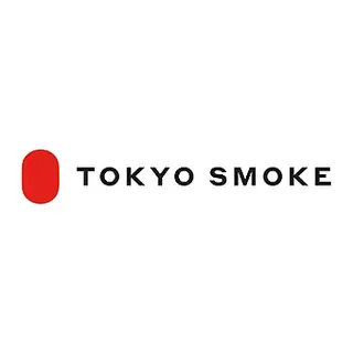 Tokyo Smoke Brandon (Corral) Manitoba