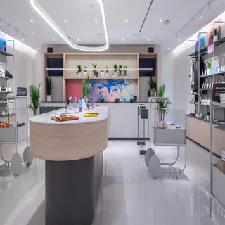 Tokyo Smoke Rymal (Hamilton)