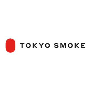Tokyo Smoke - Thunder Bay - Arthur St