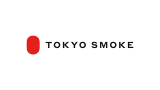 Tokyo Smoke - Thunder Bay