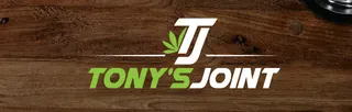 Tony's Joint - Leamington