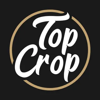 Top Crop - West Eugene