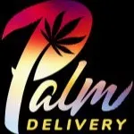 Top Nomis Company