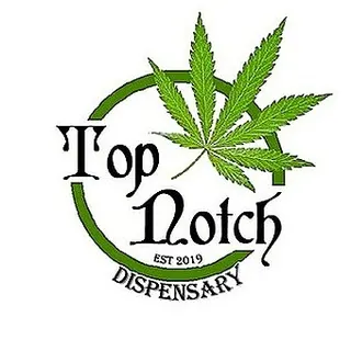 Top Notch Dispensary