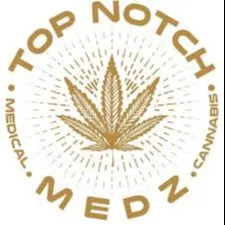 Top Notch Medz