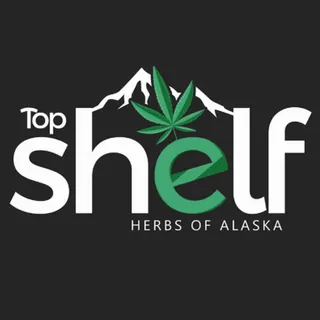 Top Shelf Herbs Of Alaska