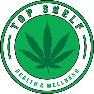Top Shelf