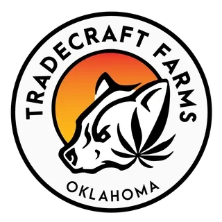 Tradecraft Farms - Edmond