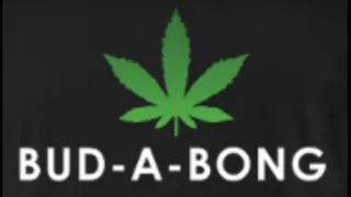 TRAIL BUD-A-BONG SHOP