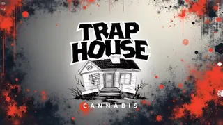 Traphouse