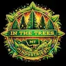 Treasure Tree- Bozeman