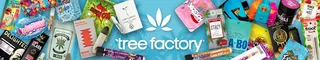 Tree Factory