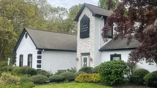 Tree House Co-op Dispensary