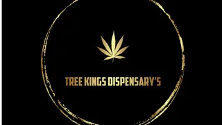 Tree Kings SW OKC