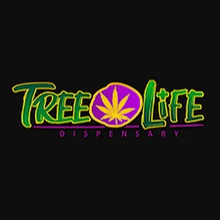 Tree Life Dispensary
