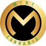 Tree of Life Weed Dispensary Las Vegas