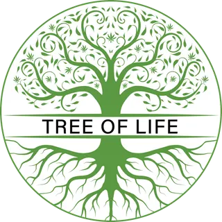 Tree of Life Weed Dispensary North Las Vegas