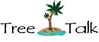 Tree Talk