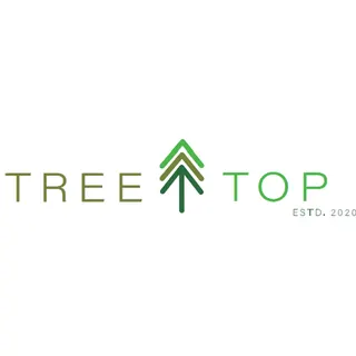 Tree Top