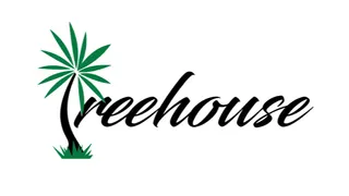 Treehouse