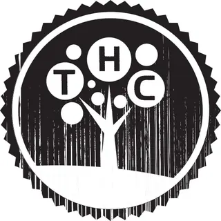 Tree House Collective - Sandy
