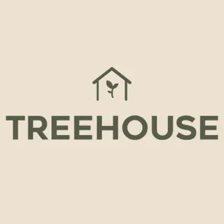 Treehouse Dispensary