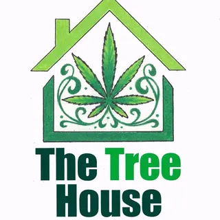 Treehouse MMC