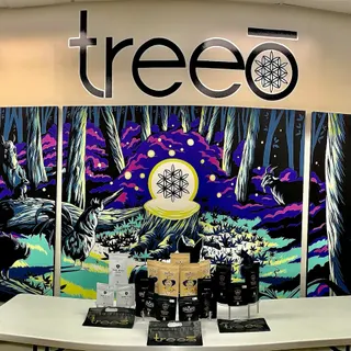 Treeo