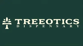 Treeotics Weed Dispensary