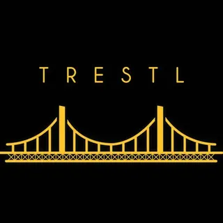 Trestl