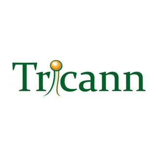Tricann