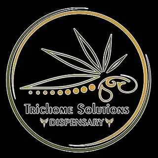 Trichome Solutions - Harrah