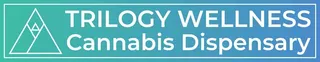 Trilogy Wellness of Maryland (Medical)