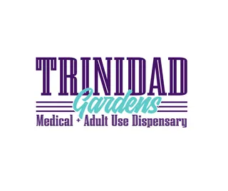 Trinidad Gardens Dispensary (REC)