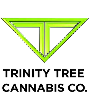 Trinity Tree Cannabis