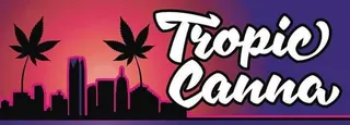 Tropic Canna - East Side