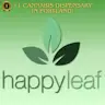 Floyd's Fine Cannabis on Broadway