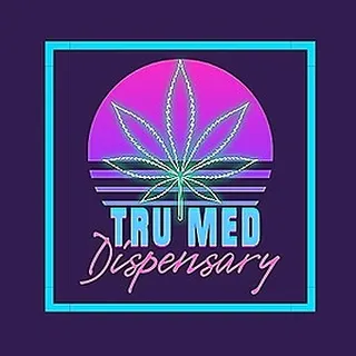 Tru Med - Durant