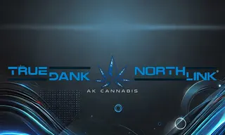 True Dank