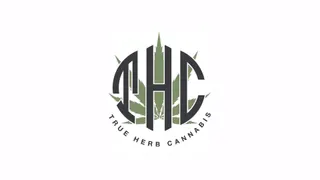 True Herb Cannabis