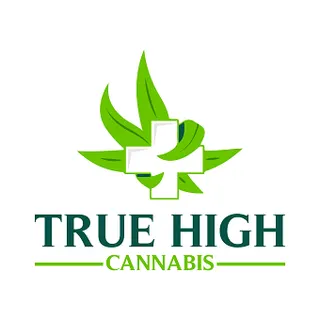 True High Cannabis