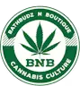 True North Cannabis Co. - Brockville