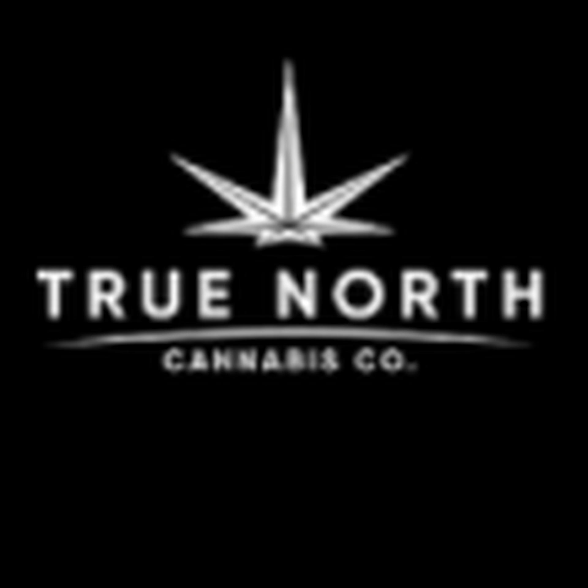 True North Cannabis Co. - Hamilton
