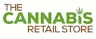True North Cannabis Co. - Leamington