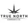 True North Cannabis Co. - Mississauga