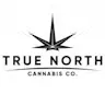 True North Cannabis Co. - Wallaceburg
