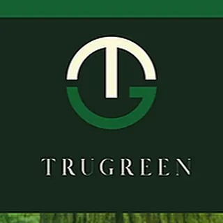 Trugreen Solutions Inc.
