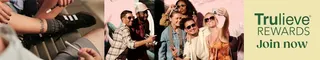 Trulieve Crestview Dispensary